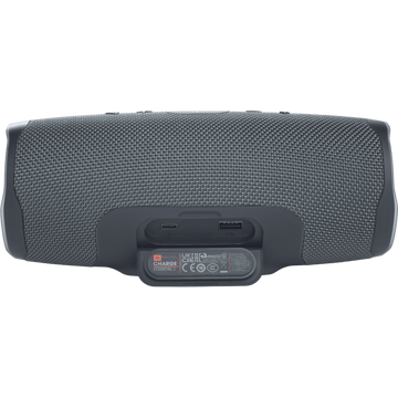 JBL Charge Essential 2 (CHARGEES2) Black